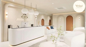 Velaa Longevity Aesthetic and Wellness Studio  1