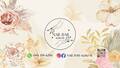 line_oa_chat_251016_113613