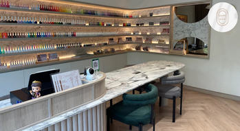 Glow Haus Beauty Studio  1