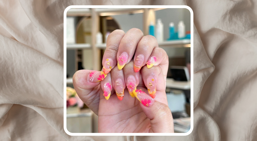 Glow Haus Beauty Studio  4