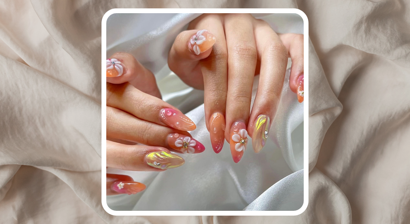 Glow Haus Beauty Studio  6