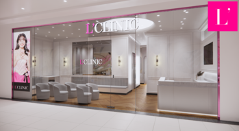 L'Clinic Seacon Square Srinakarin L'Clinic – แอลล์ คลินิค ซีคอน สแควร์ ศรีนครินทร์ คลินิกความงามชั้นนำ 1
