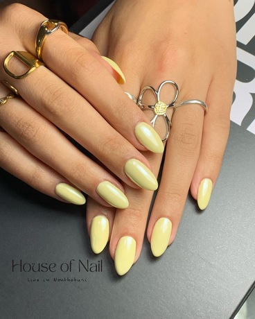 House of Nail (Nonthaburi)  image_picker_AF604A12-0028-4ACD-B516-0CA38B686CDA-1947-000000766FE5BF33