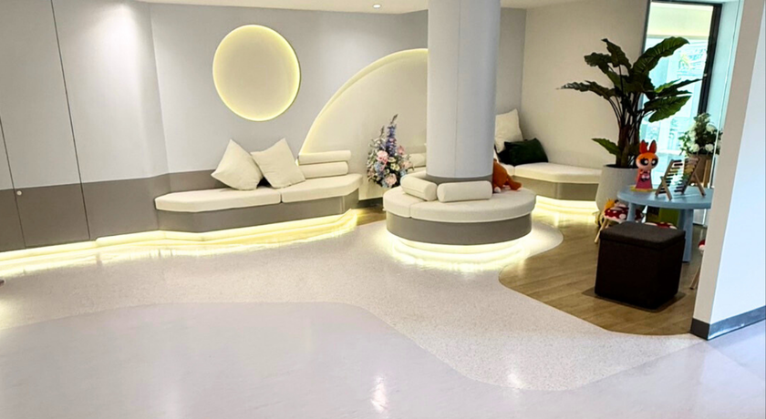 iCare Dental Clinic  4