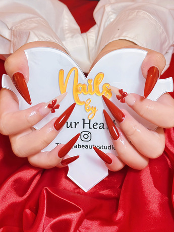 Thunya Beauty Studio (MRT Hua Mak)  image_picker_BCA35C2E-E4C5-48F4-8E2A-B761F9378874-622-0000014ED9CFE5D6