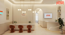 Vincent NOW by Vincent Clinic (Terminal21 Rama3) Vincent NOW – วินเซนต์นาว เทอร์มินอล 21 พระราม 3 คลินิกเสริมความงาม Untitled_design_%2854%29