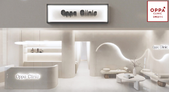 Oppa Clinic (MBK FL.6) Oppa Clinic – อปป้าคลินิก MBK คลินิกปรับรูปหน้า ผิวใส ใจกลางสยาม 1