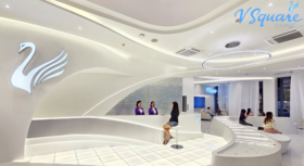 V Square Clinic (Thonglor) V Square Clinic – วี สแควร์ คลินิก ทองหล่อ โดยแพทย์มืออาชีพ ใจกลางสุขุมวิท V_Square_Clinic_%28Thonglor%29