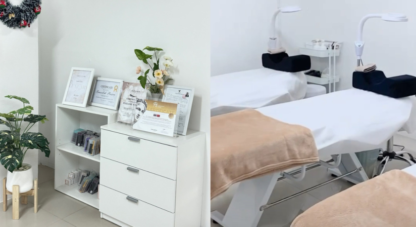 HowtoCute Studio (Chiang Mai)  2