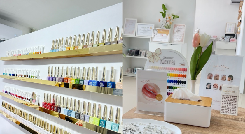 HowtoCute Studio (Chiang Mai)  3
