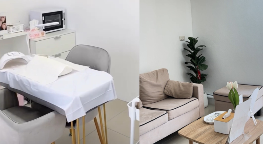 HowtoCute Studio (Chiang Mai)  4