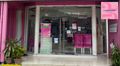 Kanchanok_Clinic_%28Suk_Sawat_42%29