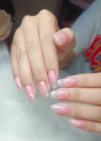 Cute Studio  scaled_1000080564