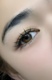 image_picker_F1A2235F-6F8B-4F9E-A51C-A20F248CE860-97801-000009BA0B69C268