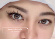 image_picker_0CC43674-2533-4E2D-AE0D-4E208F110165-97801-000009BA09E6249C