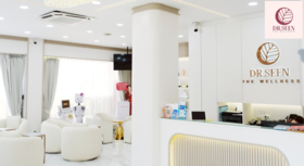 Dr.Seen Clinic Dr.Seen Clinic - คลินิกความงามเชียงใหม่ ย่านแม่เหียะ 1