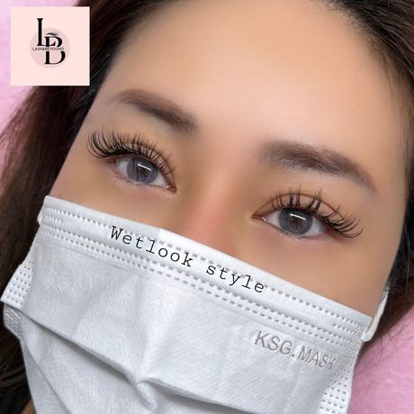 Lash&Beyond  image_picker_0BE08802-B2BB-4EE5-969C-7154039835FB-58999-00001A2C402F5AFC
