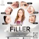 image_picker_E8666B45-8C01-41D3-BD91-792CC6773964-9877-00000720117D0E66