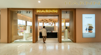 SCape by HARNN at EmQuartier SCape by HARNN - สปาหรูในห้าง EmQuartier ย่านพร้อมพงษ์ 1