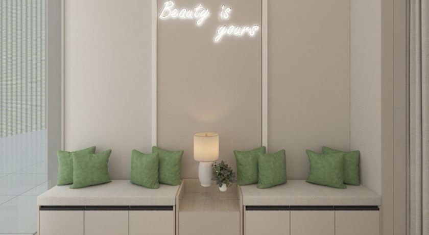BIY Clinic (Victory Monument Branch)  3