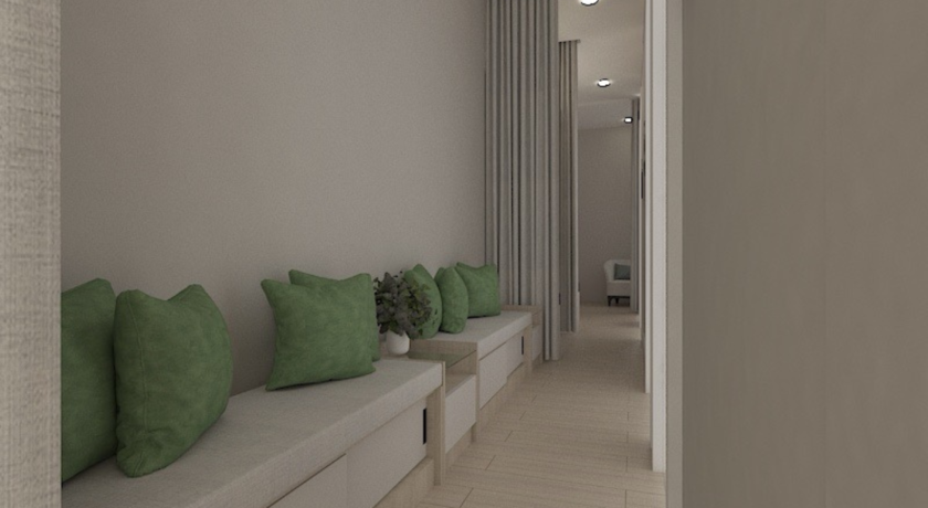 BIY Clinic (Victory Monument Branch)  5