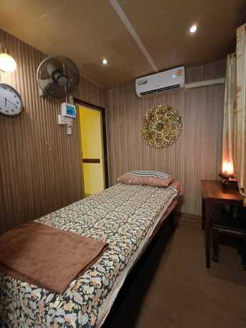 Super Thai Massage Sukhumvit77/1  scaled_1000002991