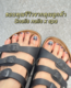 image_picker_60416E2A-2BDD-41E1-B612-CD034D2EC5A8-33205-00000E33B918D8E7