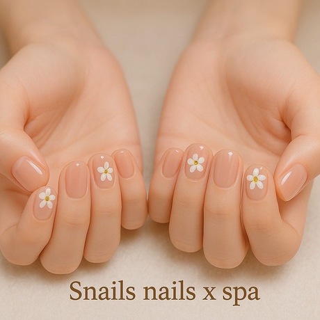 Snails Nails x Spa  image_picker_4F4BD223-68CF-4389-95E8-27495CBD69FC-33205-00000E33B92383AF