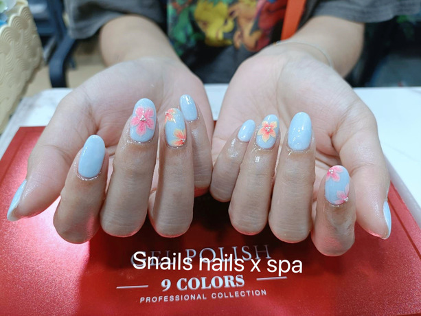 Snails Nails x Spa  image_picker_E0C22FB8-28E9-4F14-BB2C-1CEAA90079F5-33205-00000E33B97C0C9B