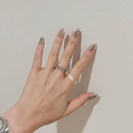 99.NAIL  image_picker_1CBAF158-DC21-4BCB-AF63-F741049E93B7-11834-000005D6B43264DF