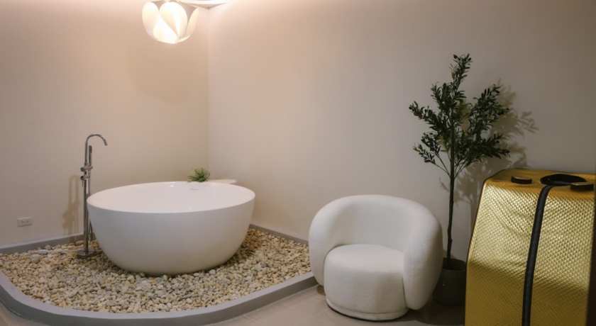 PFF Beauty Center  6