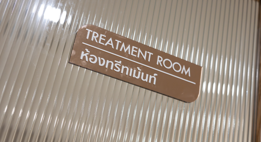 Charmmy Clinic  7