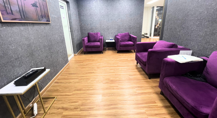 Revitalize Clinic  5