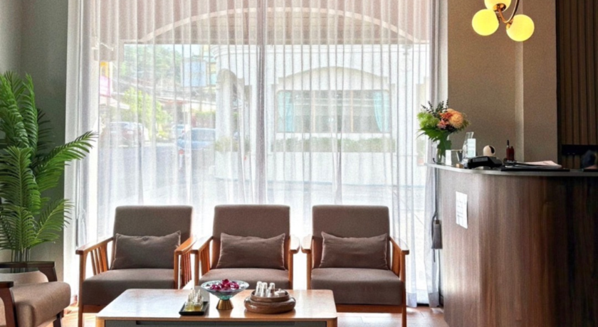 Deva Zen Massage (Phuket)  3
