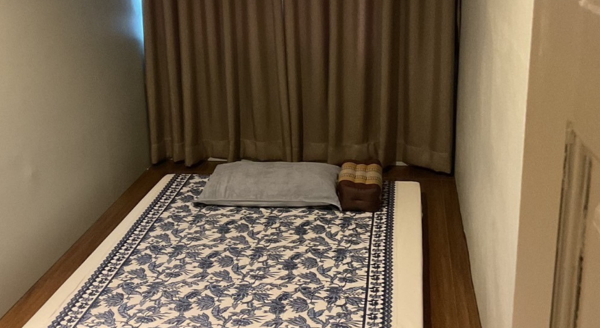 Deva Zen Massage (Phuket)  8