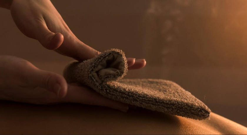 Deva Zen Massage (Phuket)  11