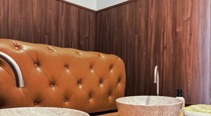 Deva Zen Massage (Phuket)  10