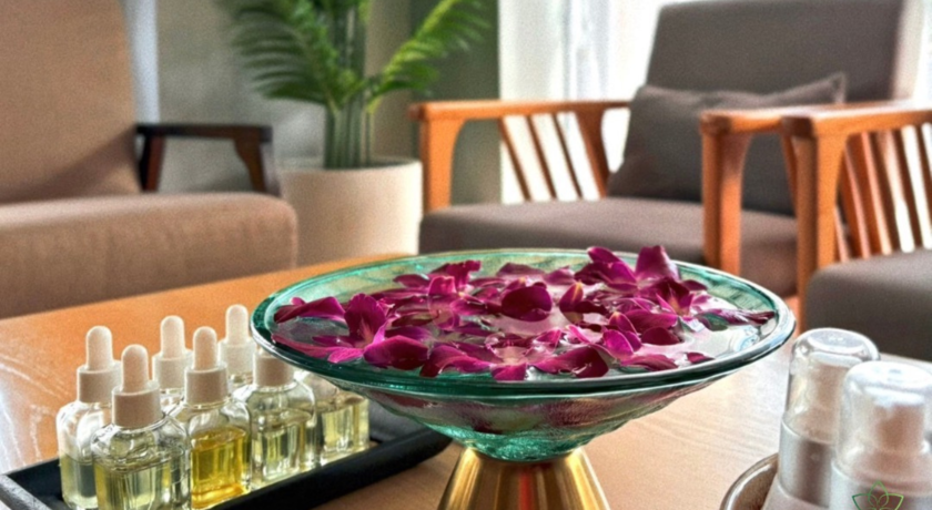 Deva Zen Massage (Phuket)  13
