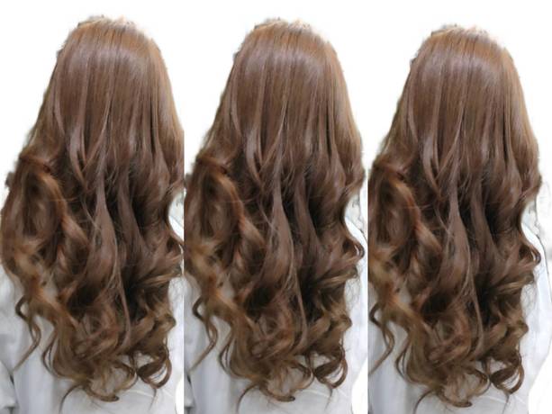 The Best Salon By K.Aon  line_oa_chat_250612_103752