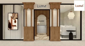 LUME Wellness Studio LUME Wellness Studio – ลูมเวลเนส สตูดิโอ ย่านเยาวราช 1