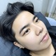 line_oa_chat_250612_165217_group_8