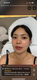 image_picker_06332E4B-6B70-46F4-8322-5747E1BA4B4D-12279-000003D5B9DAE3B2