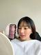 image_picker_27BAB96E-B301-43F7-8A74-20A6B124E57B-12279-000003D5BAE63B8D