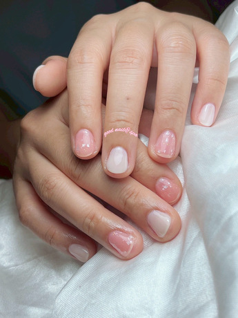Goodnail & Spa (MRT Phasi Charoen)  image_picker_64C7E747-1AE3-4ECE-A245-2256948A1D9E-16983-000006171497D88F