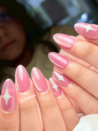 Goodnail & Spa (MRT Phasi Charoen)  image_picker_B4E48C3A-8B5D-4F6B-B4EB-EEEB2322AF31-16983-00000617156047EC