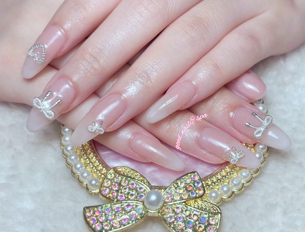 Goodnail & Spa (MRT Phasi Charoen)  image_picker_46F12B5D-9782-4525-AF94-5817305B71D4-16983-0000061714DC5881