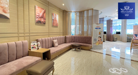 Dr.J Clinic (BTS Phra Khanong) Dr.J Clinic (BTS Phra Khanong) Meya_Clinic_%28Victory_Hub_Branch%29_%281%29