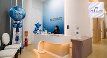Aime_beauty_bar