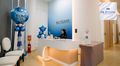 Aime_beauty_bar
