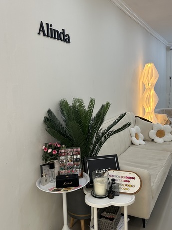 Alinda Nail & Spa  image_picker_B303C4CC-D550-46D0-B5BF-0D23F5805102-9186-000001F9BE77BED4